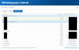 Zwischenablage_04-03-2026_04.jpg