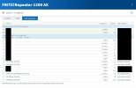 Zwischenablage_04-03-2026_05.jpg