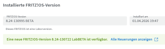 Screenshot 2026-04-03 194523.png