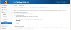 wifi-kaskadierte-FritzBox.jpg wifi-kaskadierte-FritzBox.jpg