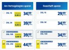 260406 1und1 DSL Preise April 2026.jpg