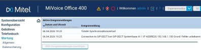 Screenshot_20260406_192558_Chrome.jpg