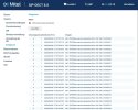 Screenshot_20260406_192727_Chrome.jpg