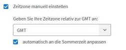 Ashampoo_Snap_Donnerstag, 9. April 2026_18h47m5s.jpg