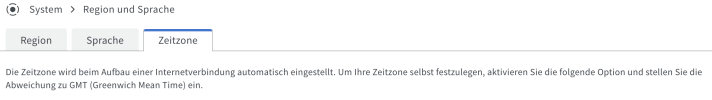 Schwabenland.png Schwabenland.png