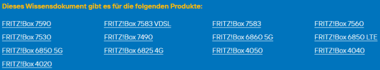 1775831884812.png