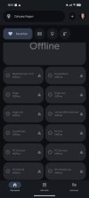 Screenshot Google Home.jpg