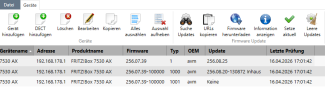 Screenshot 2026-04-16 170202.png