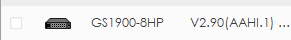 Screenshot 2026-04-18 185853.png