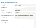 Screenshot 2026-04-18 190128.png