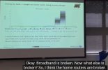 bufferbloat_smokeping_BroadbandIsBroken.jpg