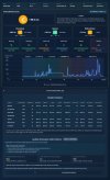 bufferbloat-test-results-2026-04-20T15-07-55_1700MESZ.jpg