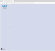 1776875984703.png