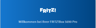 1776889719323.png