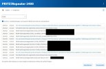 Zwischenablage_04-24-2026_02.jpg