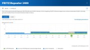 Zwischenablage_04-24-2026_05.jpg