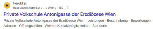1777624455679.png