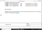 Screenshot (819).png