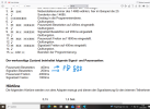 Screenshot (818).png