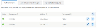 fb7490-rufnummern.png