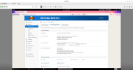 Verbindungsdetails_1.png
