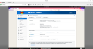 Verbindungsdetails_2.png