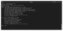 ssh-auf-192.168.178.20.png