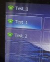 A_Display_ohne_Bluetooth.jpg A_Display_ohne_Bluetooth.jpg
