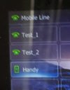 B_Display_mit_Bluetooth.jpg B_Display_mit_Bluetooth.jpg