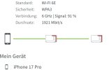 wlantest.jpg wlantest.jpg