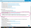 Screenshot (821).png Screenshot (821).png