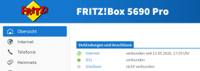 Screenshot 2026-05-12 182323.png