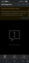 Screenshot_20260514_084147_FRITZ!AppFon.jpg Screenshot_20260514_084147_FRITZ!AppFon.jpg