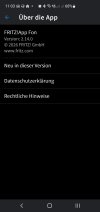 Screenshot_20260514_110332_FRITZ!AppFon.jpg