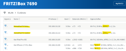 Screenshot 2026-05-15 150250.png