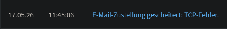 fehlerm.png fehlerm.png
