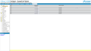 01_Hardware - Auswahl der Module.png