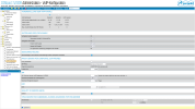 05_Administration - VoIP-Konfiguration.png