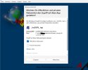 fritzfax_ins5576.jpg fritzfax_ins5576.jpg