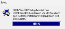 installshield.jpg installshield.jpg