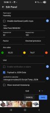 Screenshot_20260519_130813_IoT MQTT Panel.jpg