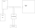 Unbenanntes Diagramm.drawio.png