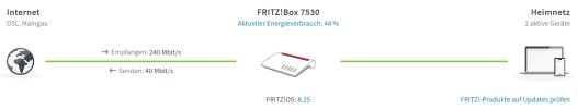 Fritzbox_12.jpg