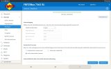 Screenshot_20260519-190446_Chrome.jpg