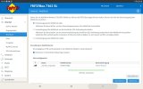 Screenshot_20260519-190438_Chrome.jpg