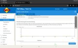 Screenshot_20260519-190417_Chrome.jpg