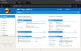 Screenshot_20260519-190340_Chrome.jpg