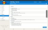 Screenshot_20260519-205800_Chrome.jpg