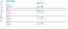Screenshot 2026-05-20 133417.png