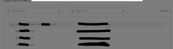 Company.png